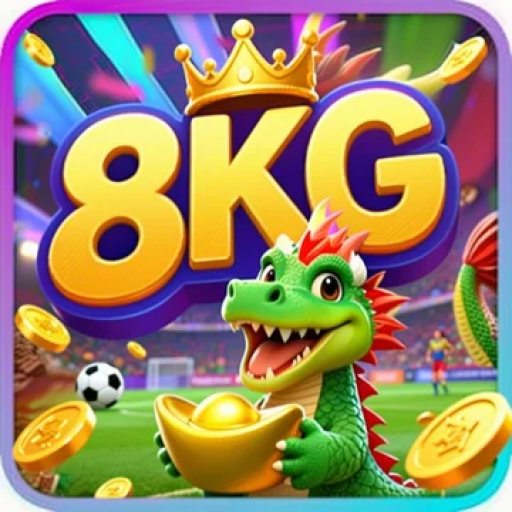 8kg